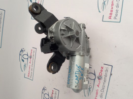 Motoras stergator hayon Renault Captur 2015