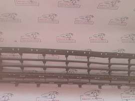 Grila bara fata Volkswagen Golf 7 2014