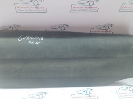 Bandou usa dreapta spate Opel Grandland 2018