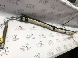 Airbag cortina dreapta Volkswagen Golf 5 Hatchback 2005