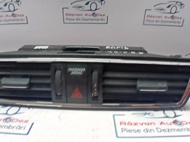 Grila ventilatie centrala Skoda RAPID 2015