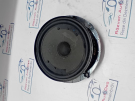 Boxa dreapta spate Volkswagen Golf 7 2014