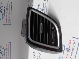 Grila ventilatie stanga Mazda 3 2014