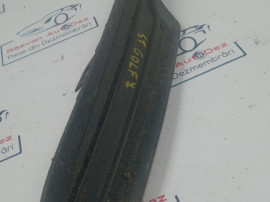 Grila proiector stanga Volkswagen Golf 7 2014