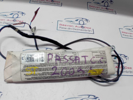Airbag scaun stanga fata Volkswagen Passat CC 2009
