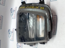 Proiector dreapta Volkswagen Scirocco 2012