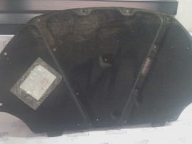 P&acirc;sla capotă Volkswagen Jetta 2012