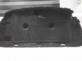 Pâsla capotă Opel Insignia A 2011