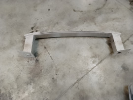 Armatura bara spate Opel Insignia B Break 1.6 Benzina 2018