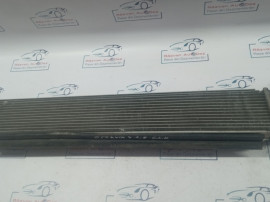 Intercooler Skoda Octavia 3 1.6 2015