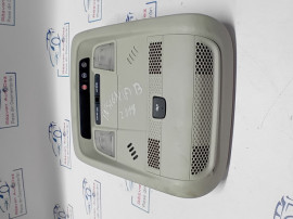 Plafoniera Opel Insignia B 2018