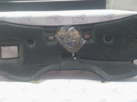 Pâsla capotă Nissan X-Trail 2015