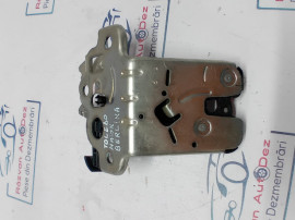 Broasca hayon Seat Toledo 2015