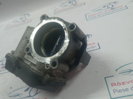 Clapeta acceleratie Volkswagen Golf 6 Plus 1.4 Benzina