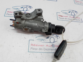 Contact plus cheie Seat Ibiza 2010