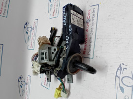 Contact plus cheie Mitsubishi Lancer 2010