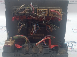 Calculator confort Volkswagen Golf 5 2008