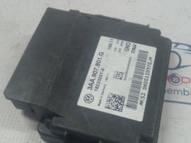 Modul frana de mana Volkswagen Passat CC 2011