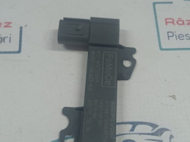 Amplificator antena Ford Mondeo 2007