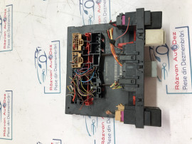 Calculator confort Volkswagen Golf 5 2005