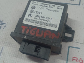 Modul xenon Volkswagen Tiguan 2008