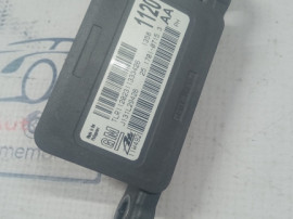 Modul senzor ESP Opel Insignia A 2011