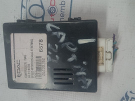 Modul Control Chevrolet Captiva 2012