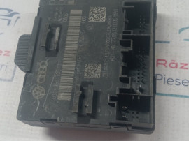 Modul Portiera Stanga Spate Audi A7
