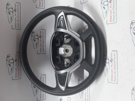 Volan Dacia Sandero 2017