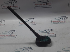 Antena Skoda Fabia 3 2016