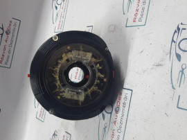 Spira volan Mercedes C Class W205 2017