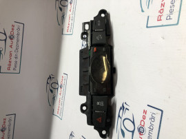 Panou butoane comutare Chevrolet Captiva 2012