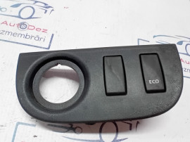 Panou butoane comutare Dacia Logan Mcv 2015