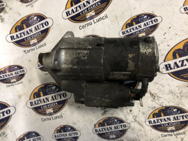 Electromotor Dacia Duster 1.5 Motorina 2013