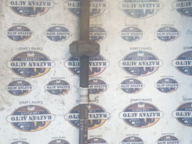 Planetara dreapta fata Dacia Sandero 1.0 Benzina 2017