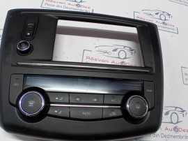 Panou comanda clima Renault Kadjar 2016