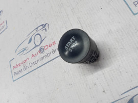 Buton start-stop Renault Kadjar 2016
