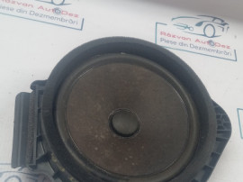 Boxa stanga fata Opel Insignia A 2011