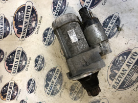 Electromotor Seat Leon 2015