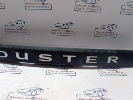 Ornament haion Dacia Duster 2019