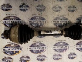 Planetara stanga fata Audi A4 B8 2.0 Motorina 2011