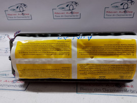 Airbag pasager Audi A3 2006