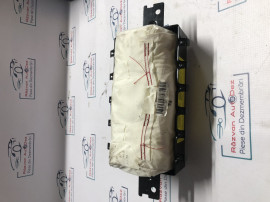 Airbag pasager Kia Ceed 2014