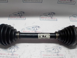 Planetara stanga fata Opel Insignia A 2.0 Motorina 2008