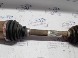 Planetara stanga fata Ford EDGE 2.0 Motorina 2017