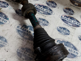 Planetara stanga fata Skoda RAPID 1.6 2013