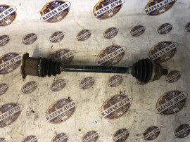 Planetara stanga fata Audi A8 3.0 Motorina 2008