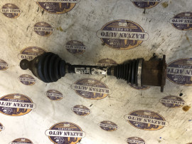 Planetara stanga fata Audi A4 B8 2.0 Motorina 2010