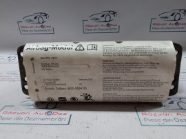 Airbag pasager Volkswagen Golf 5 2006