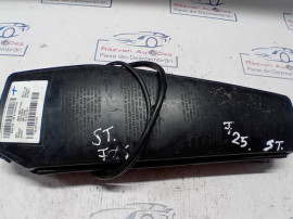 Airbag scaun stanga fata BMW X3 F25 2012